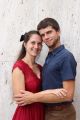 Harzekovci Jakub A Dominika